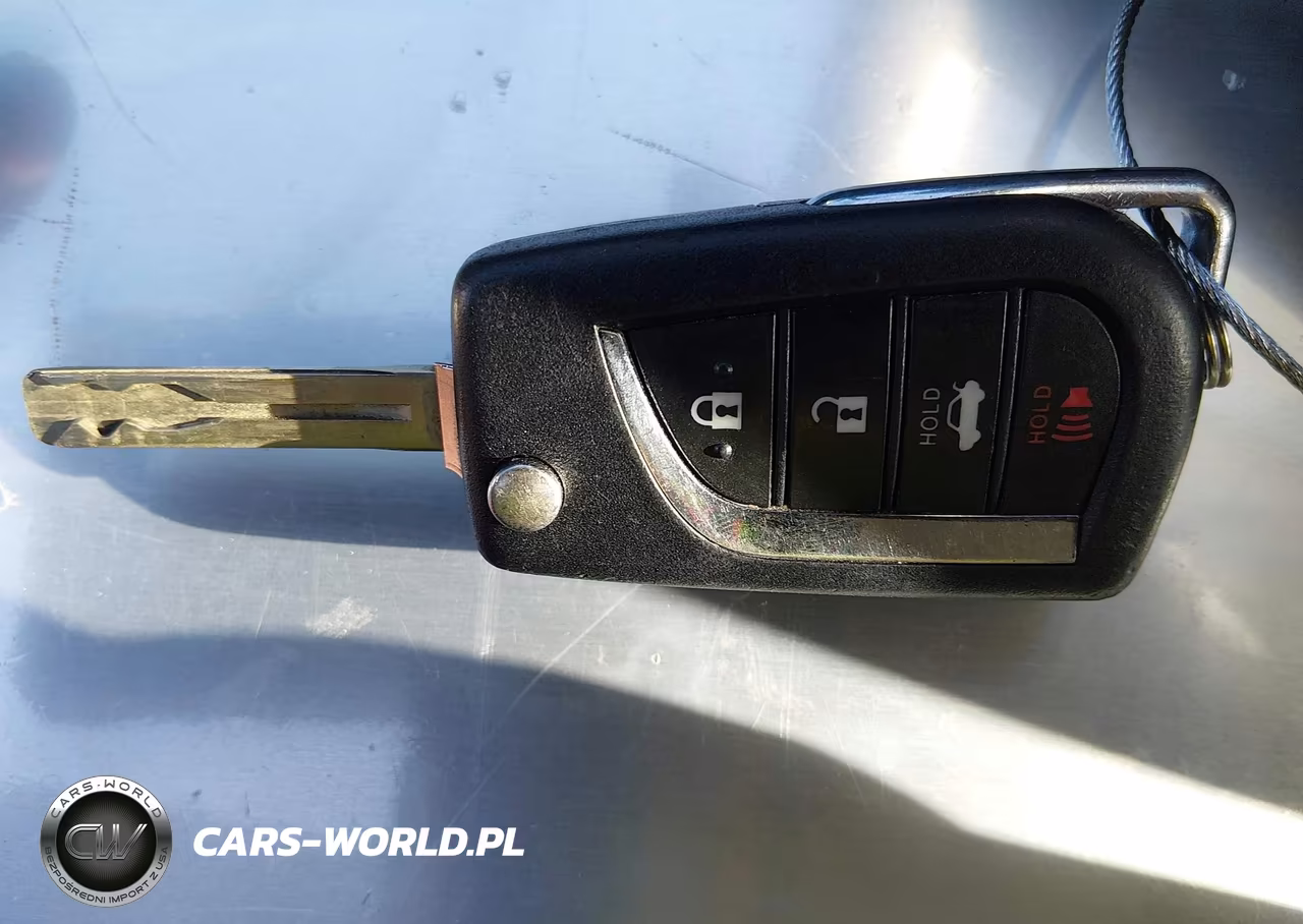 2022 Toyota Corolla Le VIN:5YFEPMAE2NP279726 - 11