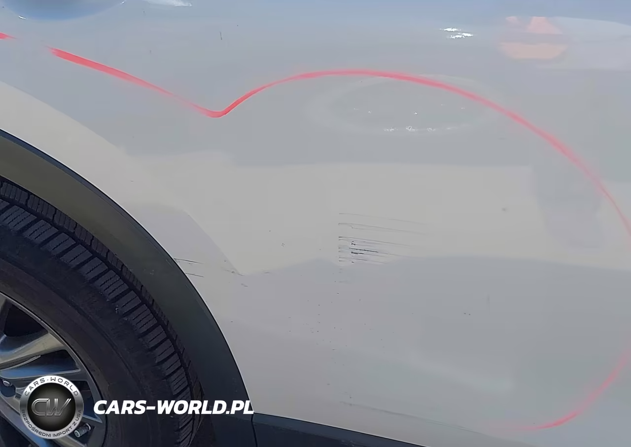 2018 Mazda Cx-5 Sport VIN:JM3KFABM5J1442384 - 6