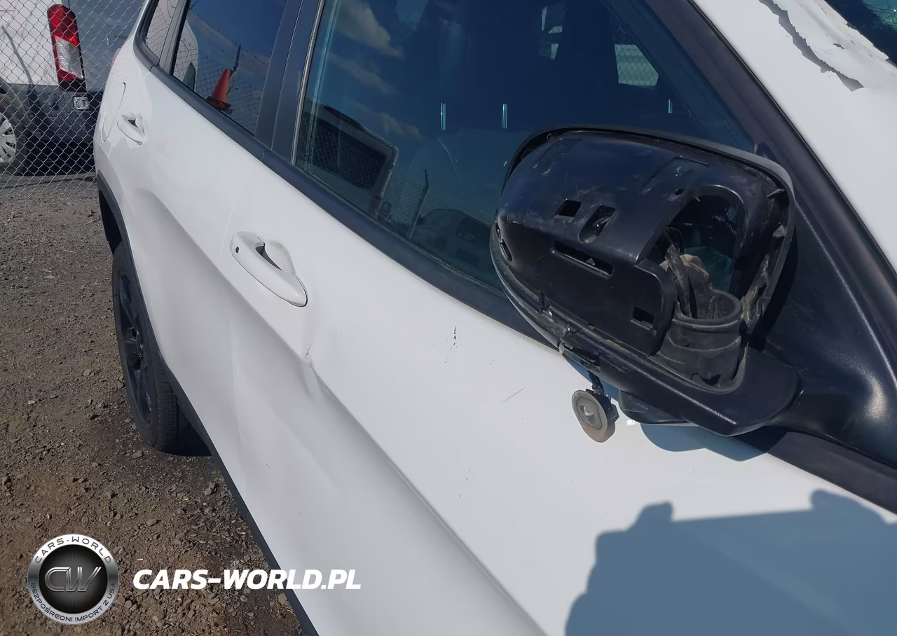 2016 Jeep Cherokee High Altitude VIN:1C4PJLDB0GW302968 - 19