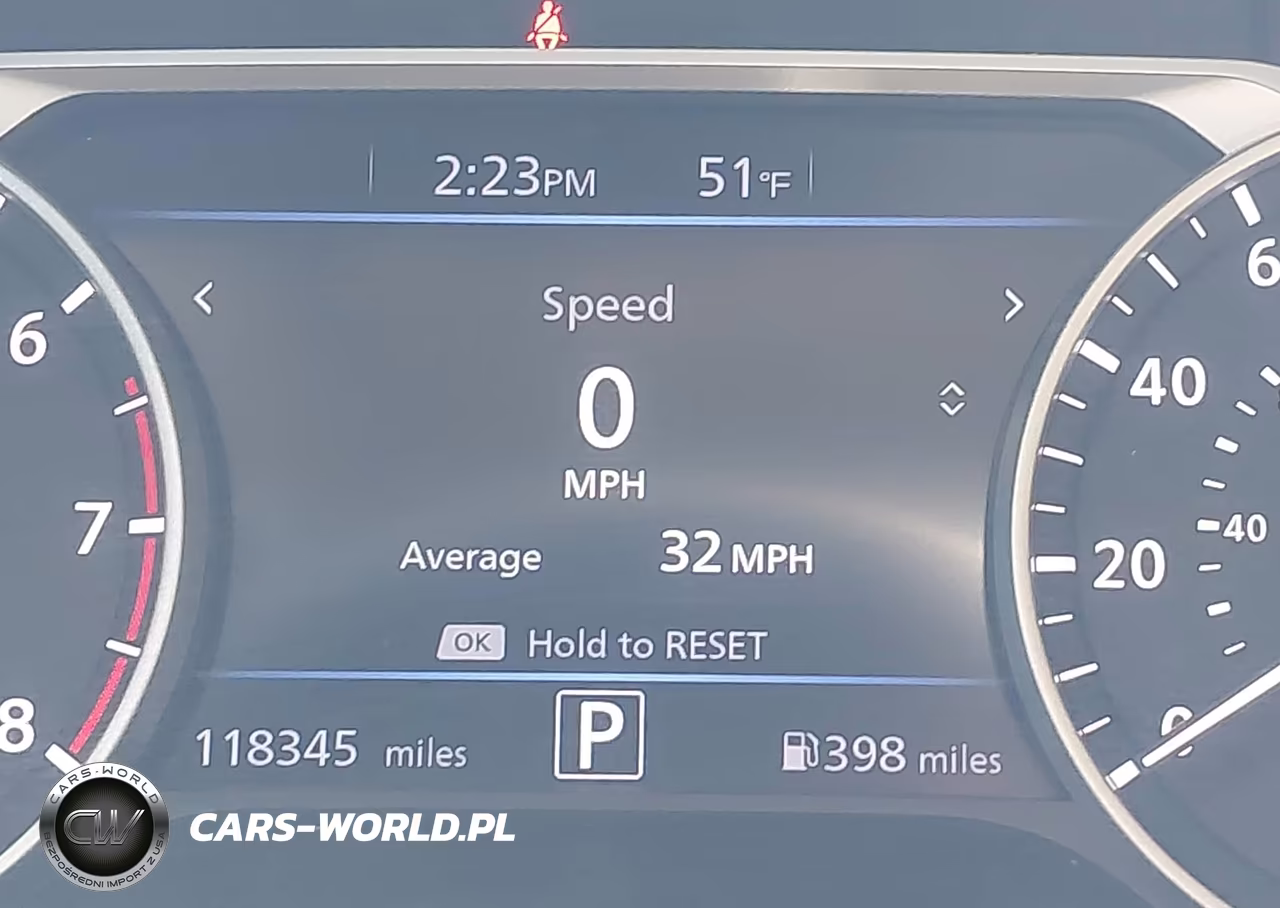 2020 Nissan Sentra Sv Xtronic Cvt VIN:3N1AB8CV1LY304391 - 15