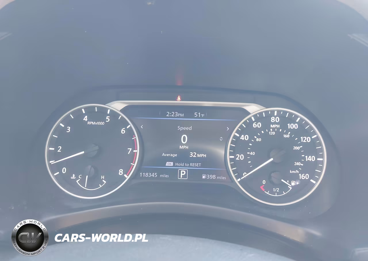 2020 Nissan Sentra Sv Xtronic Cvt VIN:3N1AB8CV1LY304391 - 7