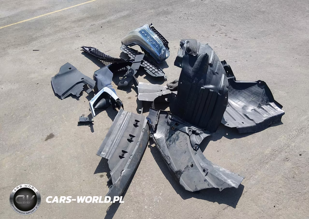 2021 Acura Rdx Technology Package VIN:5J8TC2H59ML016090 - 12