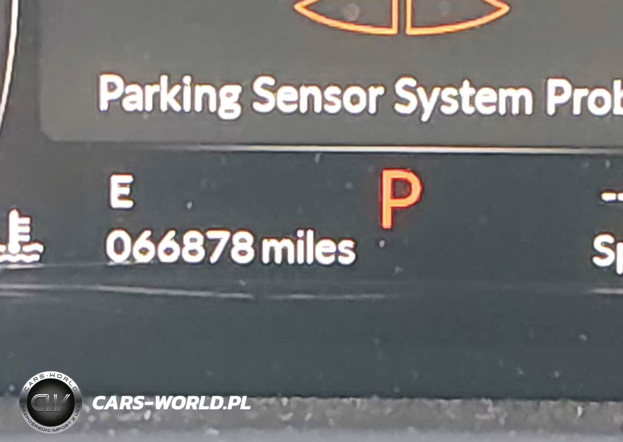 2021 Acura Rdx Technology Package VIN:5J8TC2H59ML016090 - 16