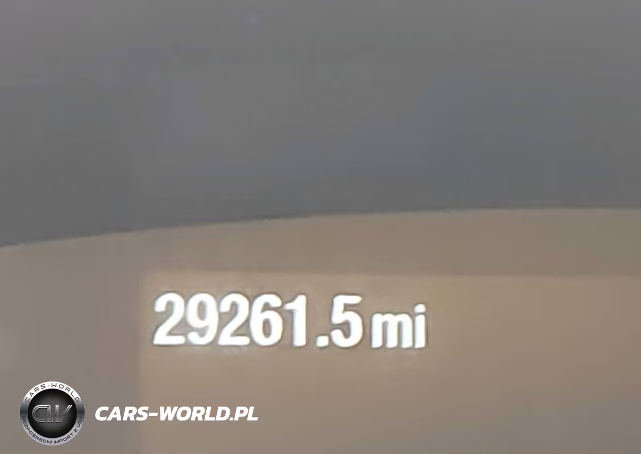 2024 Ford Bronco Sport Big Bend VIN:3FMCR9B62RRF10030 - 15