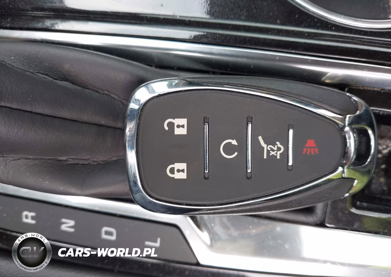 2023 Chevrolet Equinox Fwd Premier VIN:3GNAXNEGXPL197024 - 11