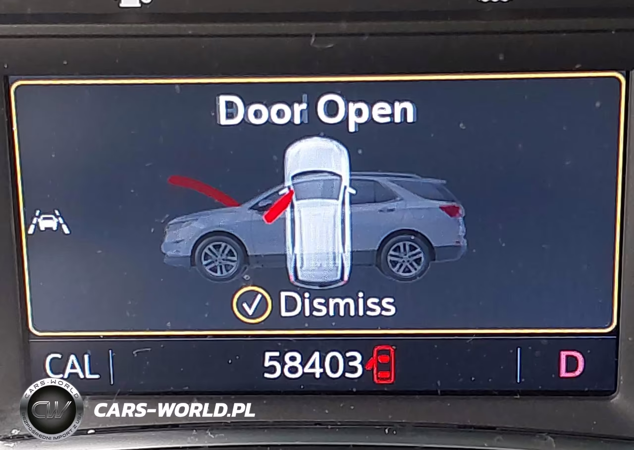 2023 Chevrolet Equinox Fwd Premier VIN:3GNAXNEGXPL197024 - 15