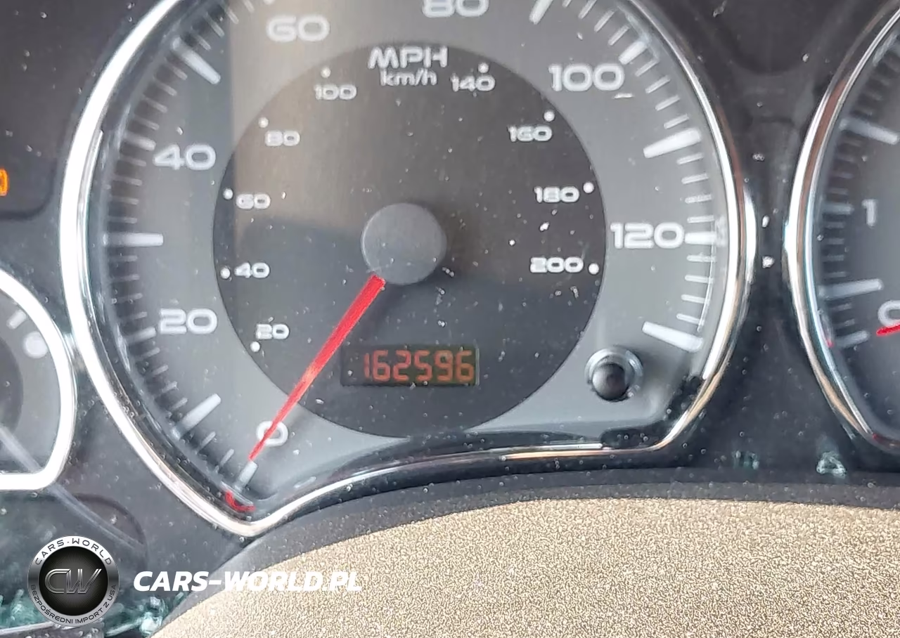 2006 Pontiac Torrent VIN:2CKDL63F166021895 - 15