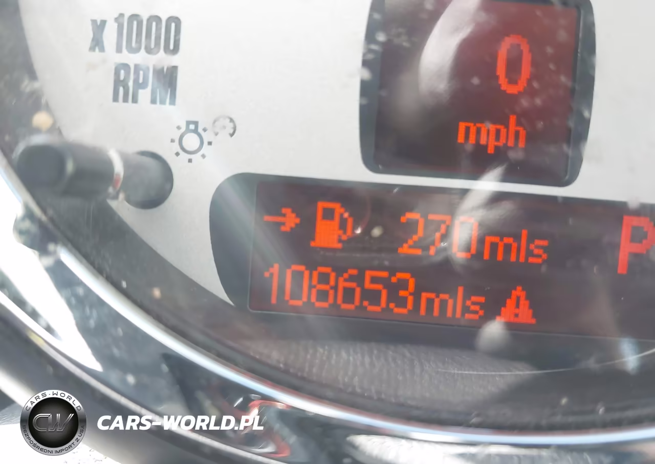 2012 Mini Cooper S Countryman VIN:WMWZC3C51CWL86983 - 16