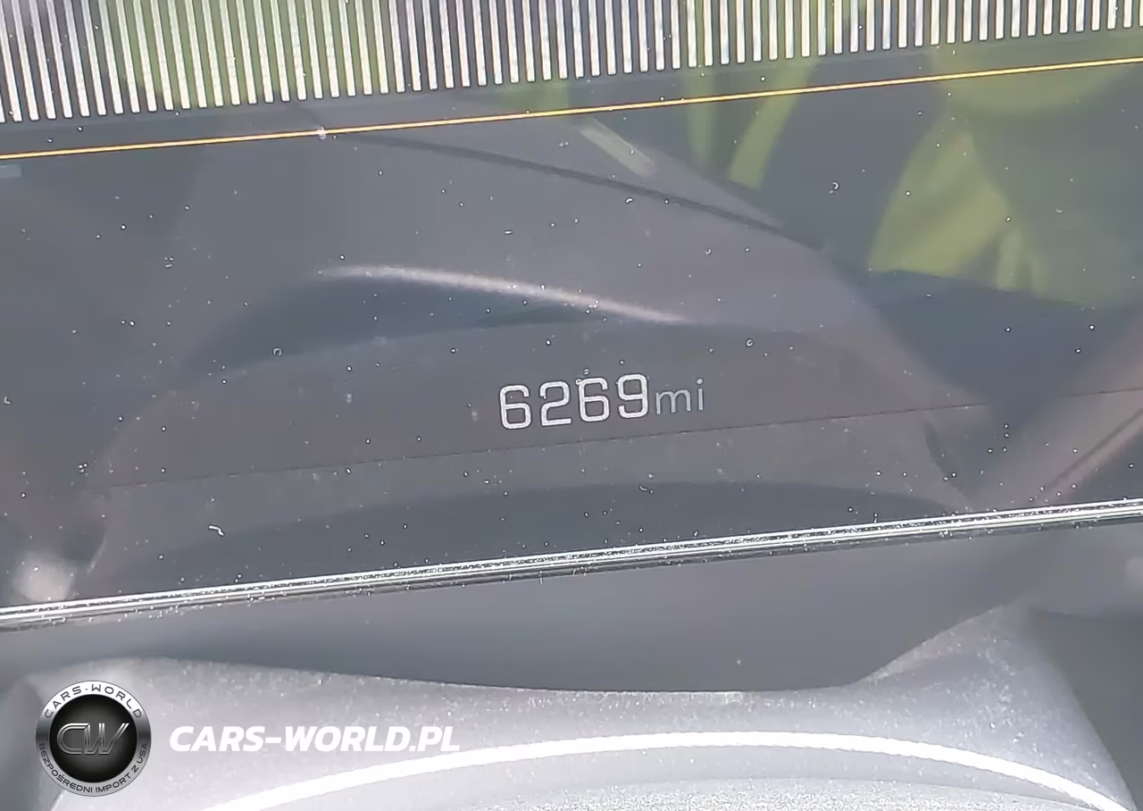2025 Chevrolet Equinox Ev Rs VIN:3GN7DSRP3SS209122 - 15