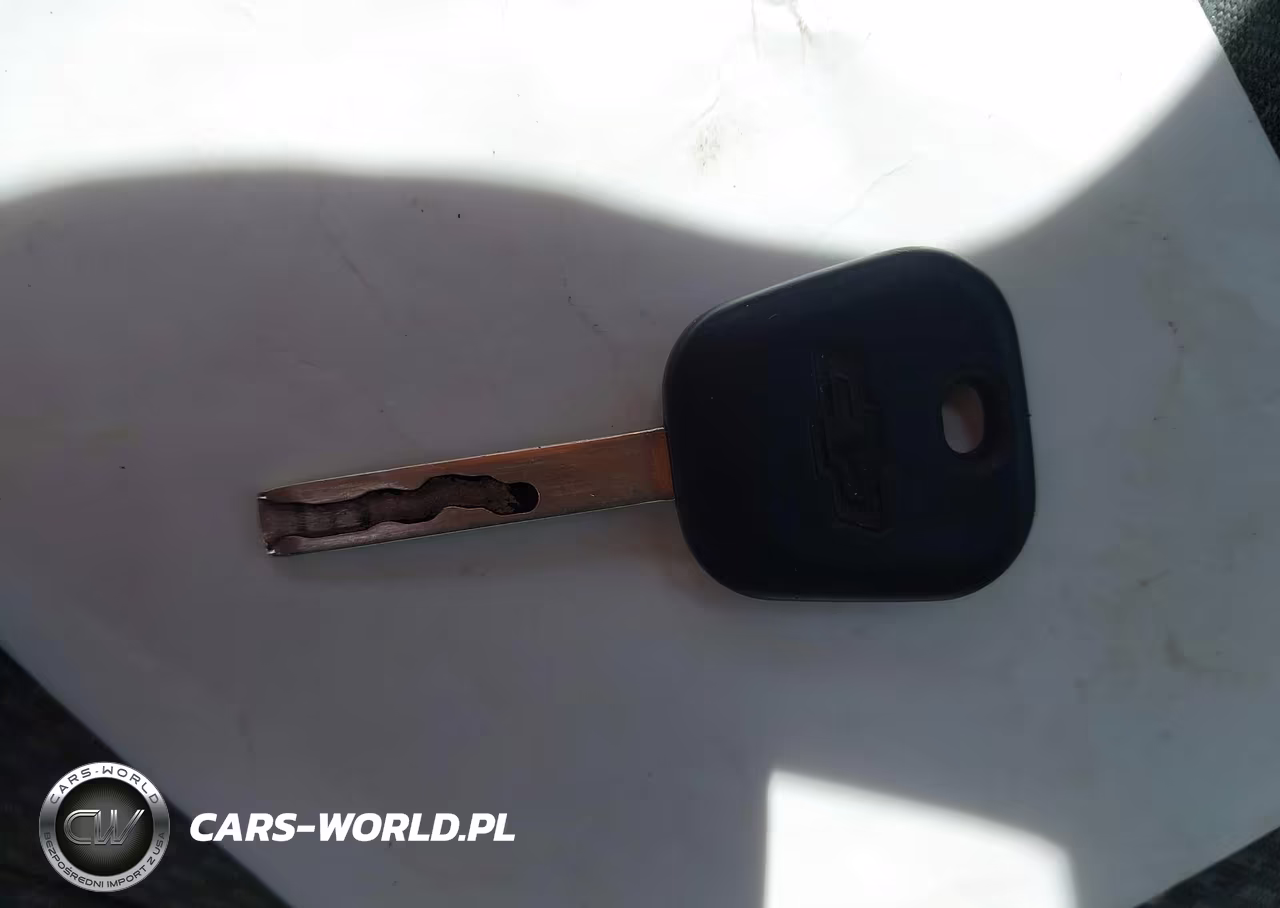 2017 Chevrolet Colorado Wt VIN:1GCHTBEA2H1303651 - 11