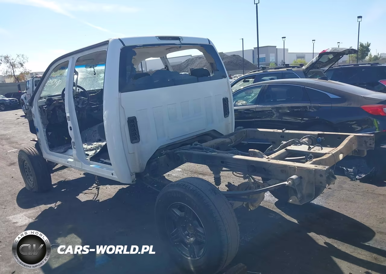 2008 GMC Sierra 1500 Sle1 VIN:2GTEK13M581176062 - 14