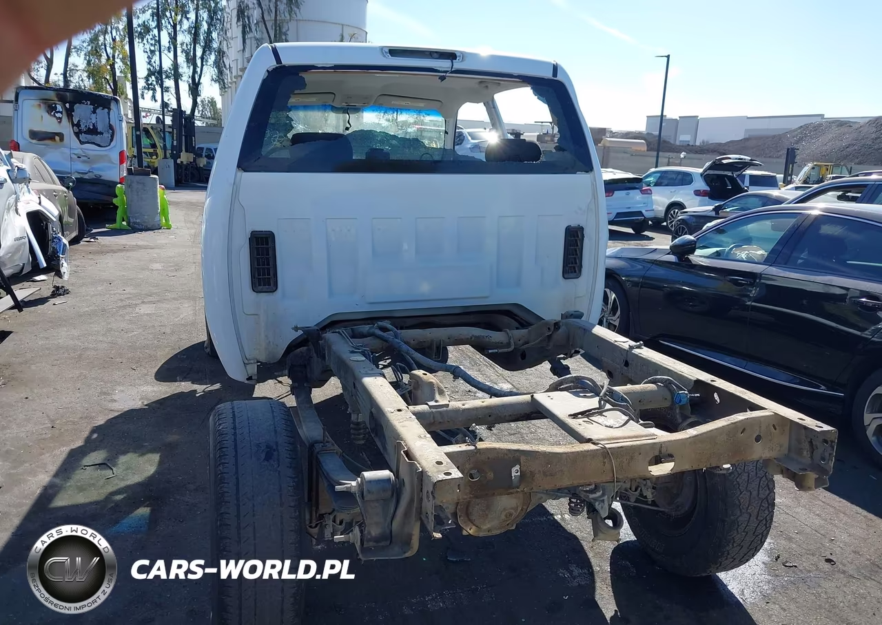 2008 GMC Sierra 1500 Sle1 VIN:2GTEK13M581176062 - 16