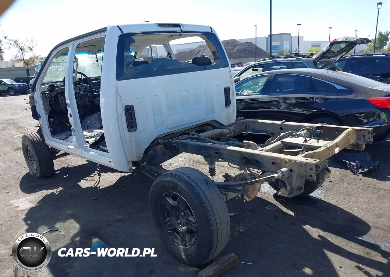 2008 GMC Sierra 1500 Sle1 VIN:2GTEK13M581176062 - 3
