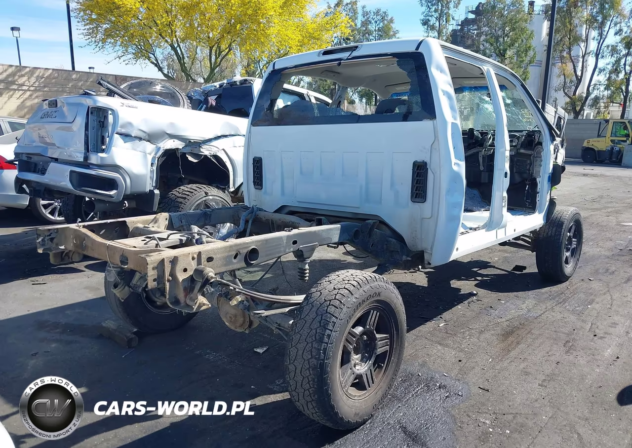 2008 GMC Sierra 1500 Sle1 VIN:2GTEK13M581176062 - 4