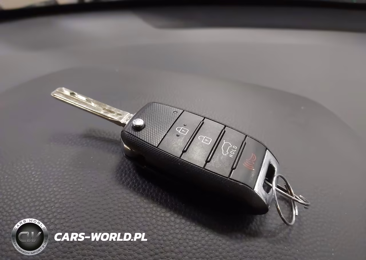 2018 Kia Soul VIN:KNDJN2A27J7562018 - 11
