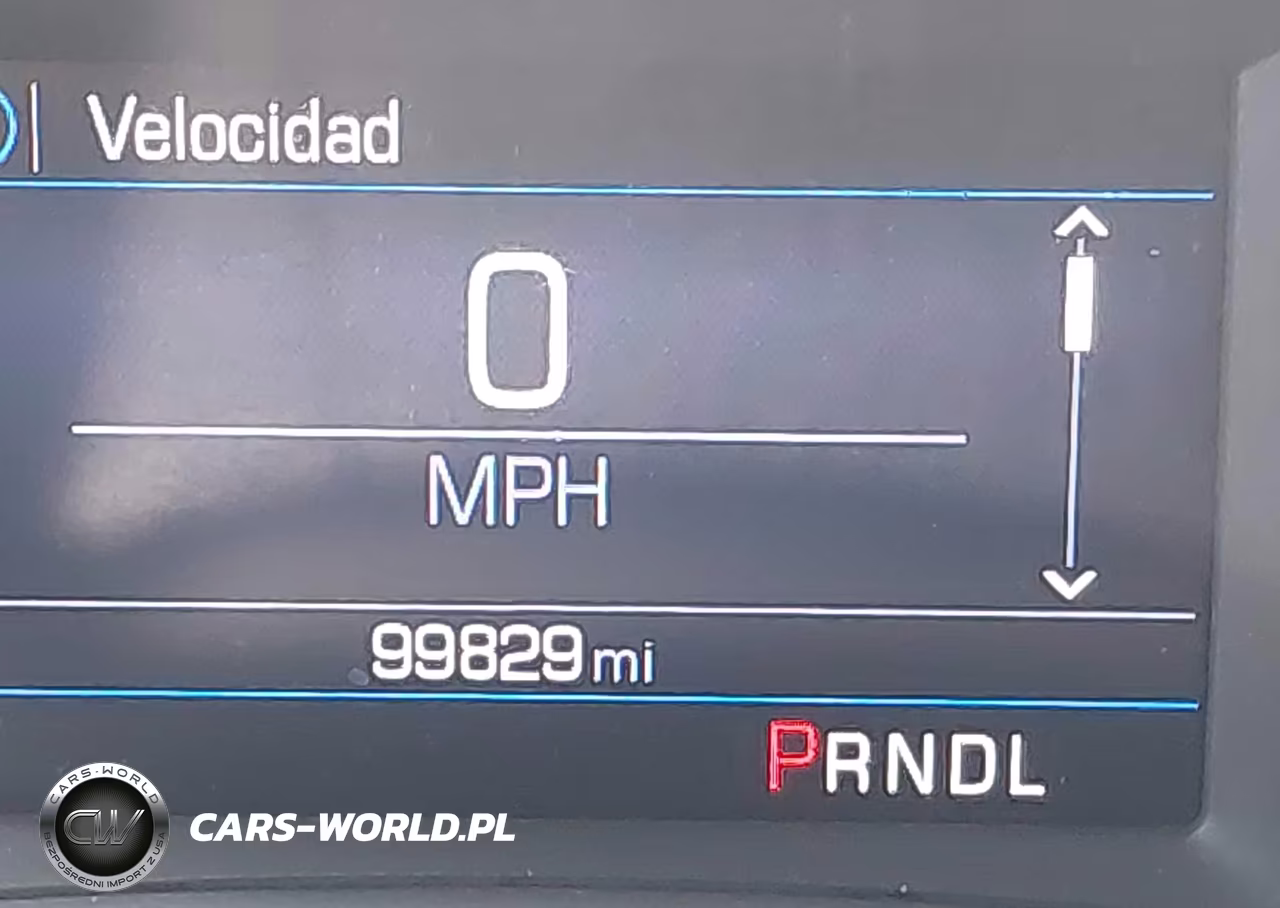 2020 Chevrolet Equinox Awd Lt 1.5L Turbo VIN:2GNAXUEV7L6244758 - 15