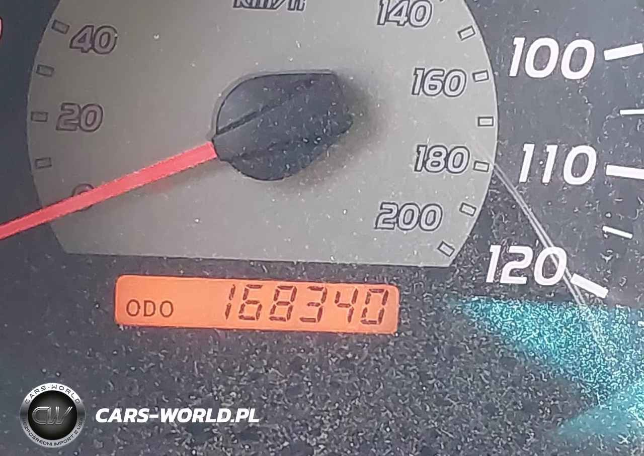 2005 Toyota Tacoma Base V6 VIN:3TMLU42N05M001476 - 15