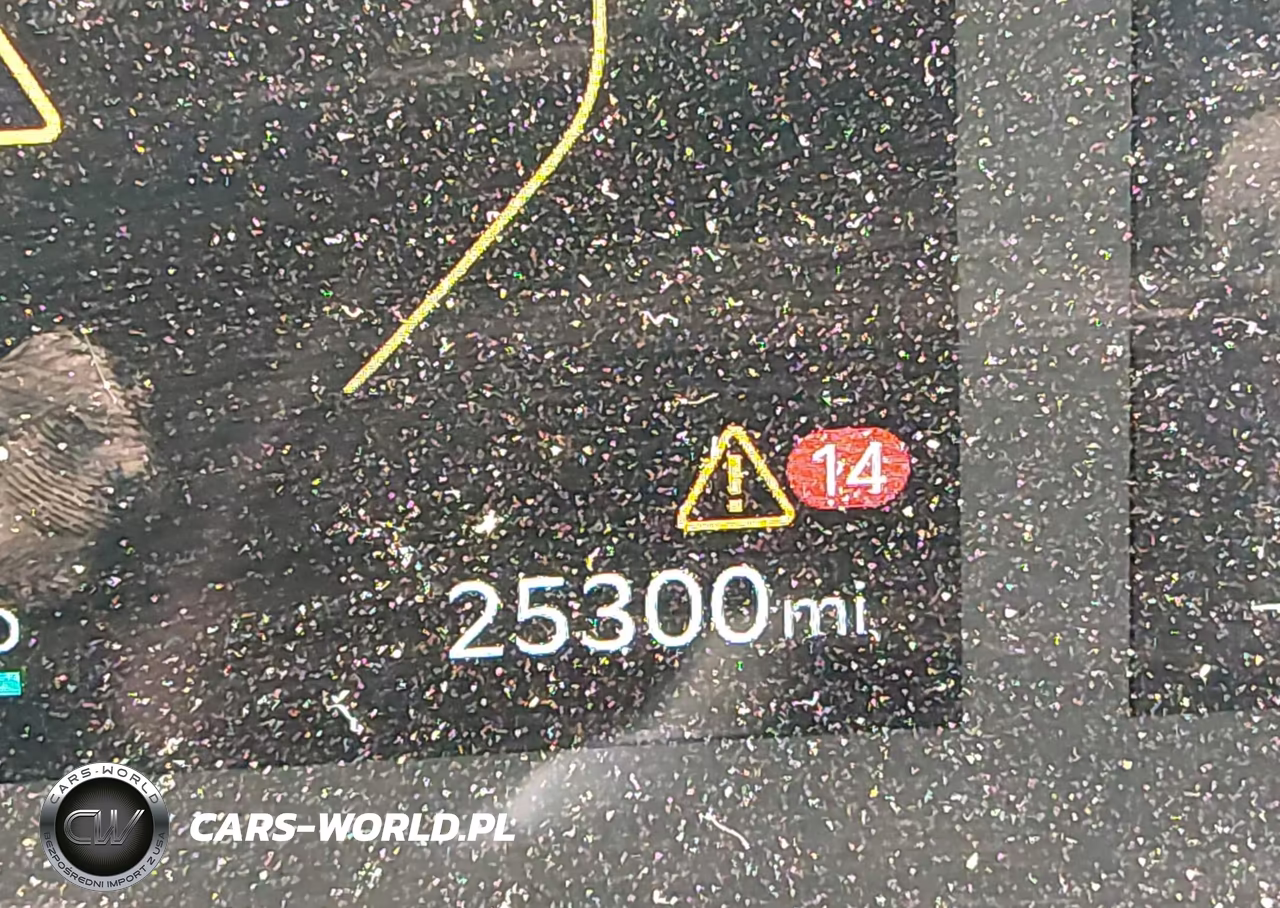 2025 Kia Ev9 Wind VIN:5XYAFFS51SG001718 - 15
