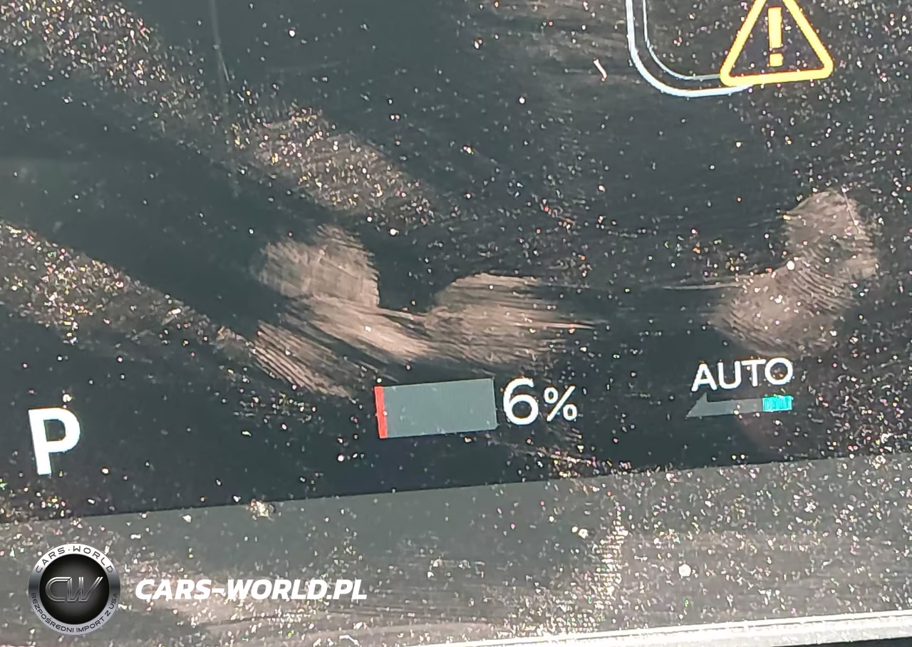 2025 Kia Ev9 Wind VIN:5XYAFFS51SG001718 - 17