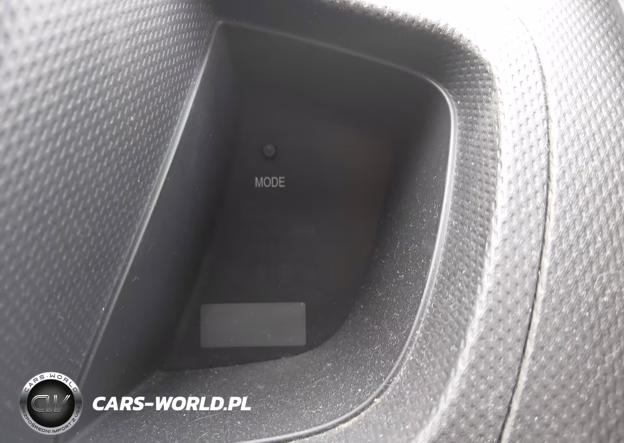 2010 Scion Xd VIN:JTKKU4B43AJ051985 - 16