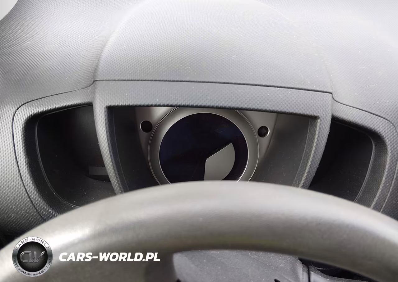 2010 Scion Xd VIN:JTKKU4B43AJ051985 - 7