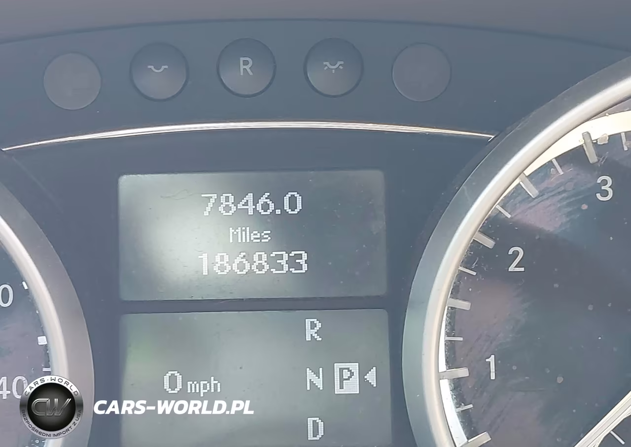 2012 Mercedes-Benz Gl 450 4Matic VIN:4JGBF7BE1CA780061 - 15