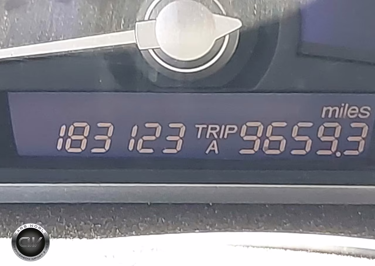2007 Honda Civic Lx VIN:1HGFA16507L006827 - 15