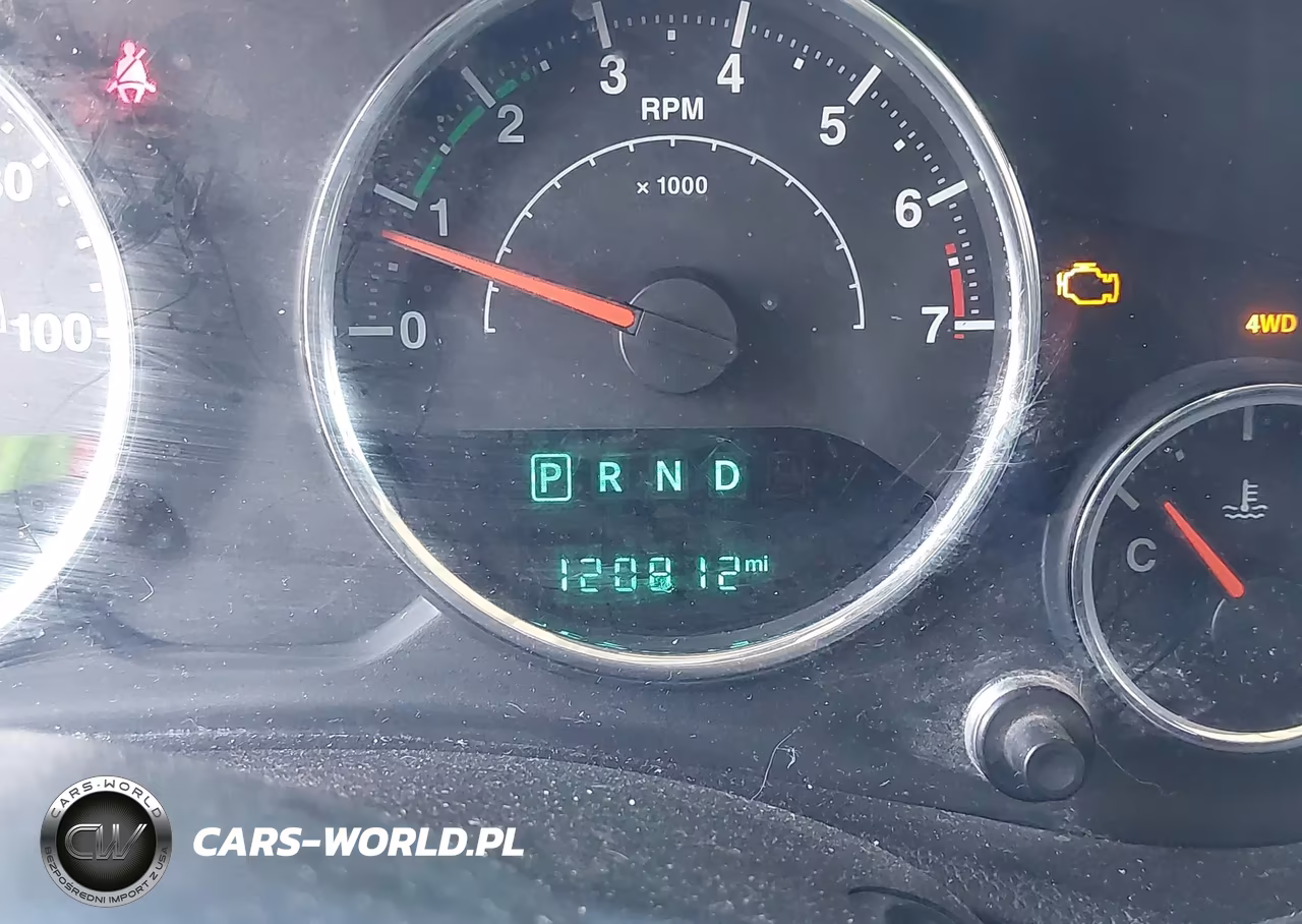 2017 Jeep Wrangler Unlimited Sport 4X4 VIN:1C4BJWDG6HL515756 - 15