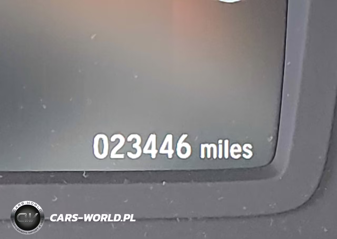 2024 Honda Odyssey Touring VIN:5FNRL6H84RB028992 - 16