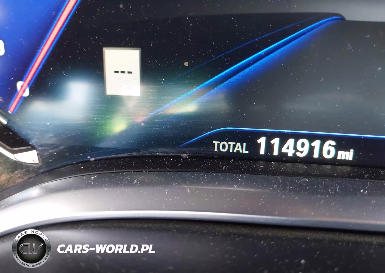 2018 BMW 750I VIN:WBA7F0C52JGM22846 - 16