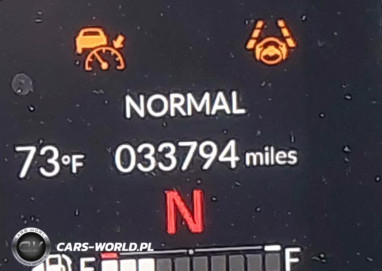 2024 Honda Cr-V Hybrid Sport Touring VIN:7FARS6H90RE031405 - 16