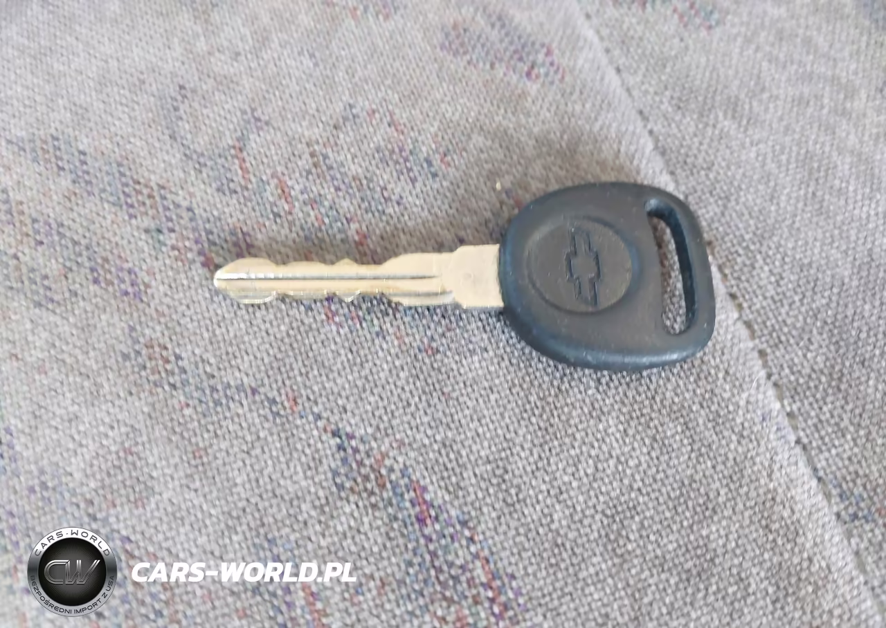 2002 Chevrolet Impala VIN:2G1WF55E829166357 - 11