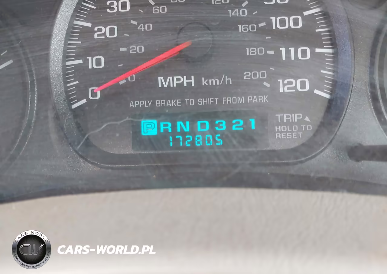 2002 Chevrolet Impala VIN:2G1WF55E829166357 - 13