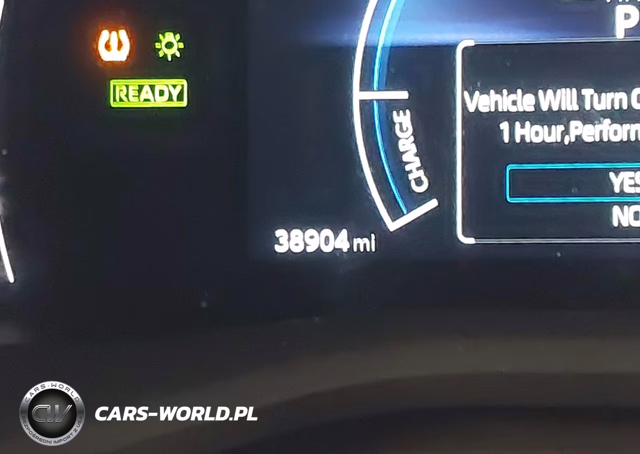 2025 Toyota Camry Le VIN:4T1DAACK0SU000475 - 15