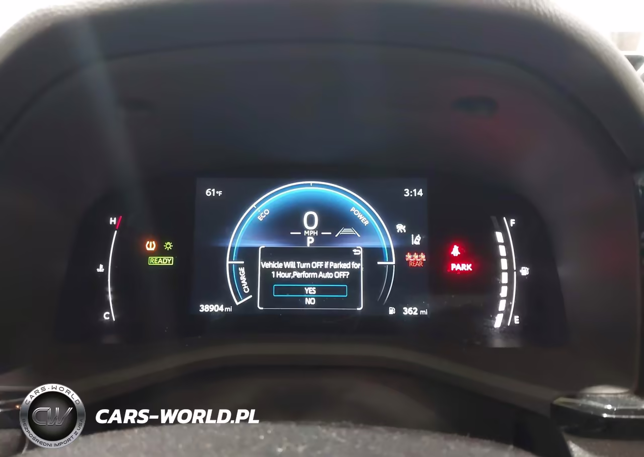 2025 Toyota Camry Le VIN:4T1DAACK0SU000475 - 7