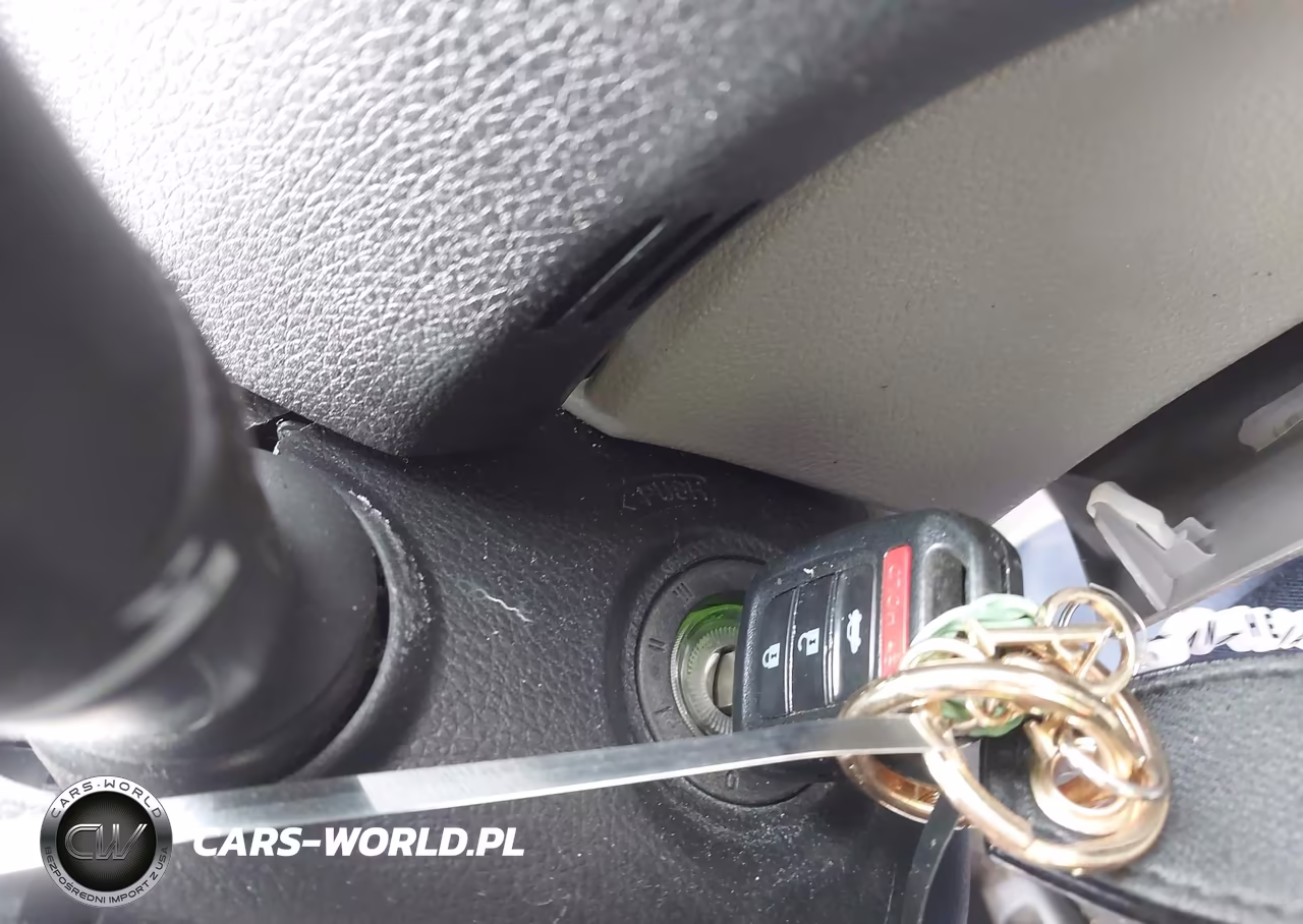 2015 Honda Accord Lx VIN:1HGCR2F34FA136927 - 11