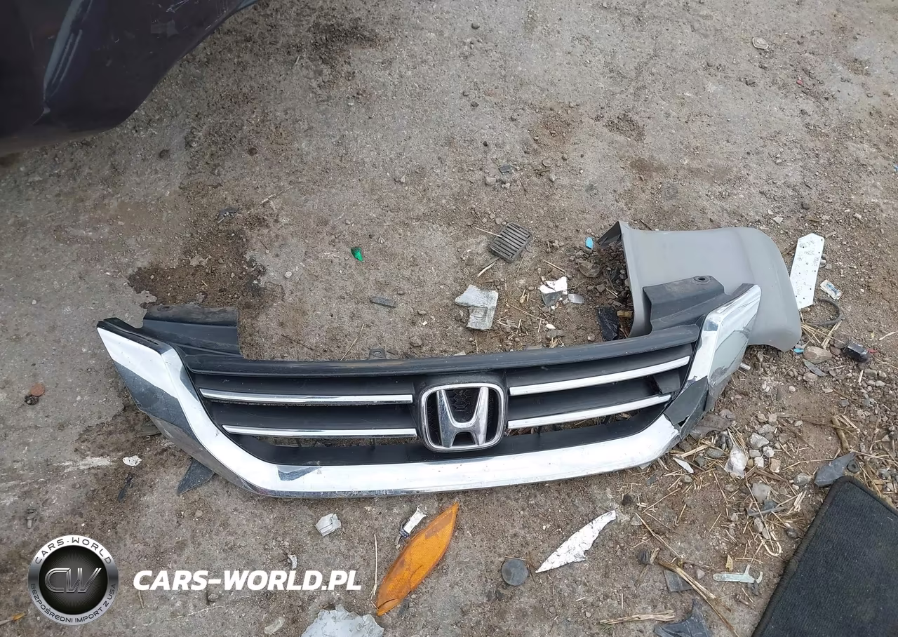 2015 Honda Accord Lx VIN:1HGCR2F34FA136927 - 12