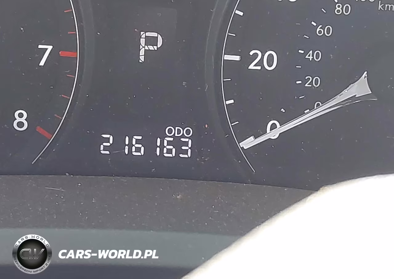 2010 Lexus Rx 350 VIN:JTJZK1BA6A2407711 - 15