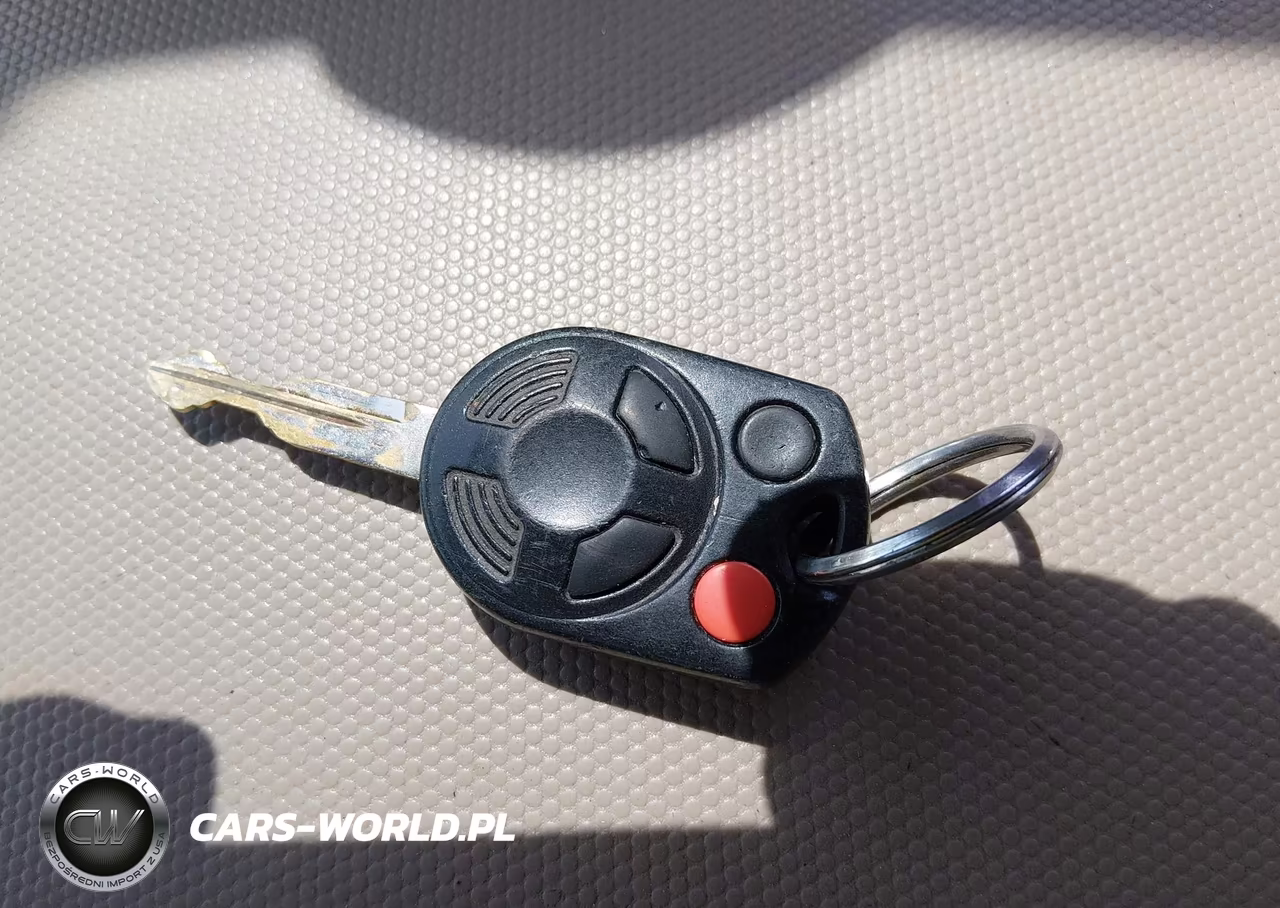 2008 Ford Escape Hybrid VIN:1FMCU59H58KE20744 - 11