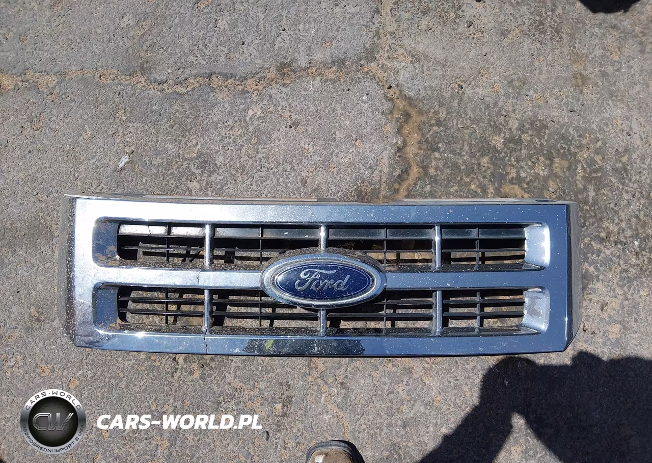 2008 Ford Escape Hybrid VIN:1FMCU59H58KE20744 - 12