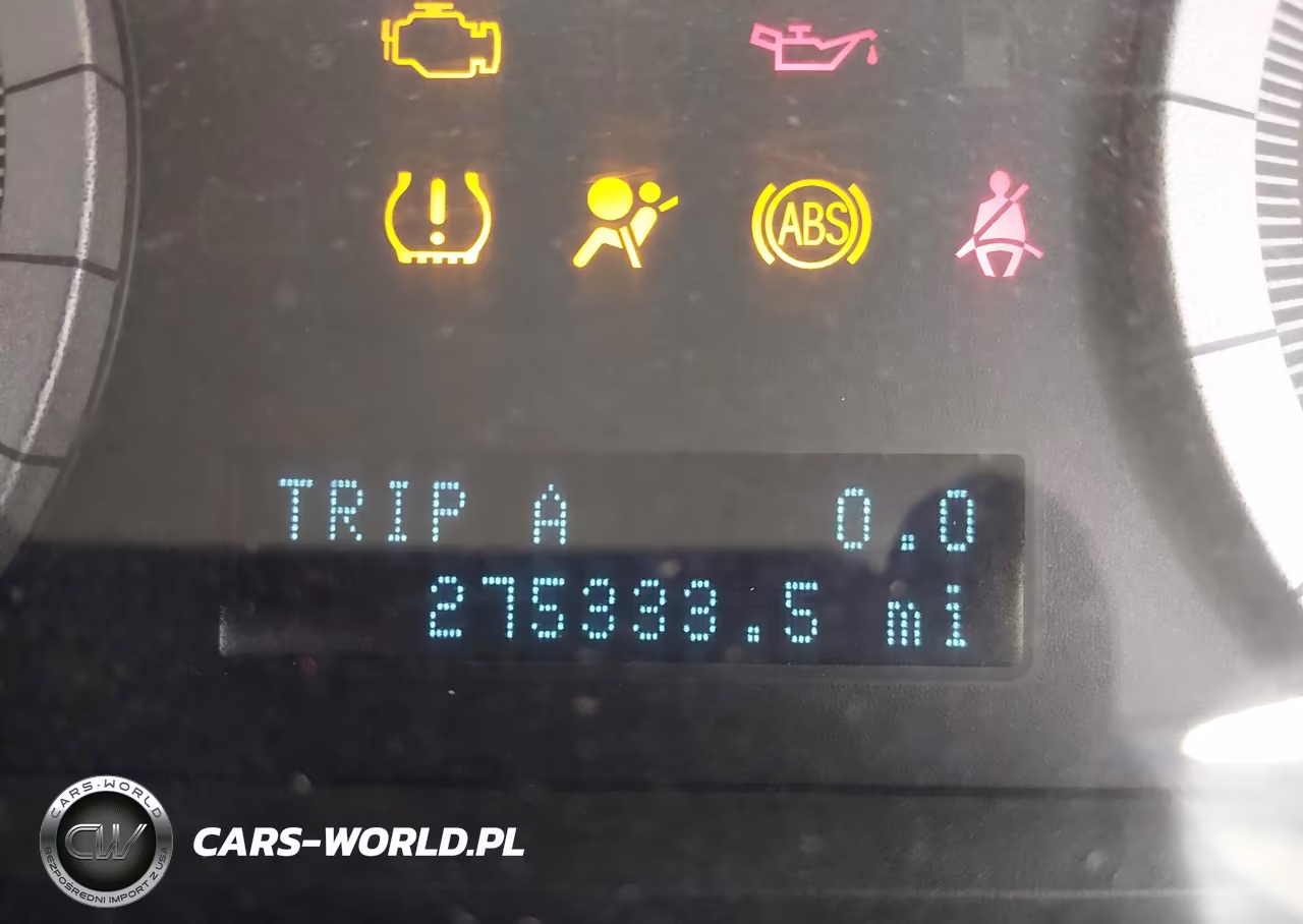2008 Ford Escape Hybrid VIN:1FMCU59H58KE20744 - 16