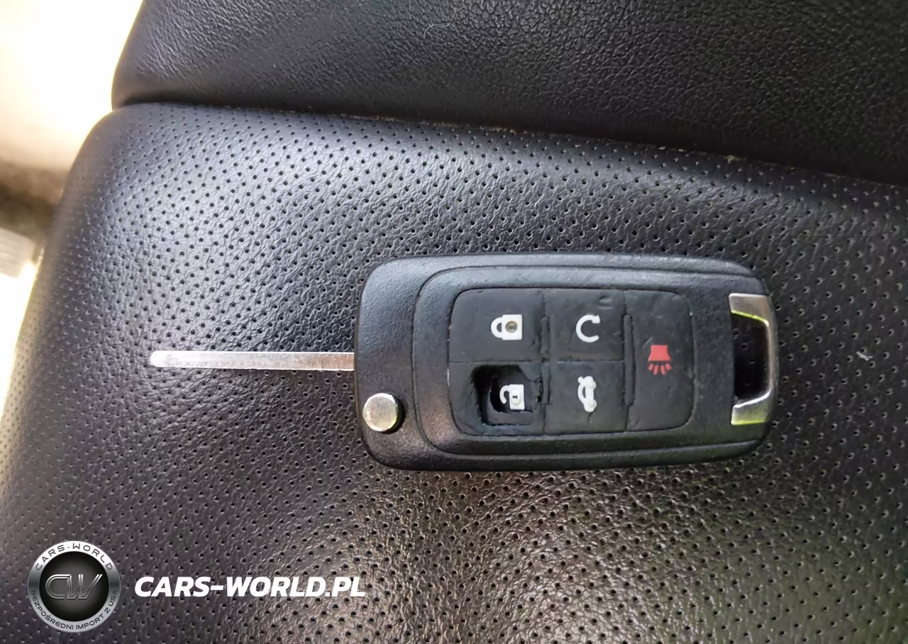 2017 GMC Terrain Slt VIN:2GKALPEK9H6205841 - 11