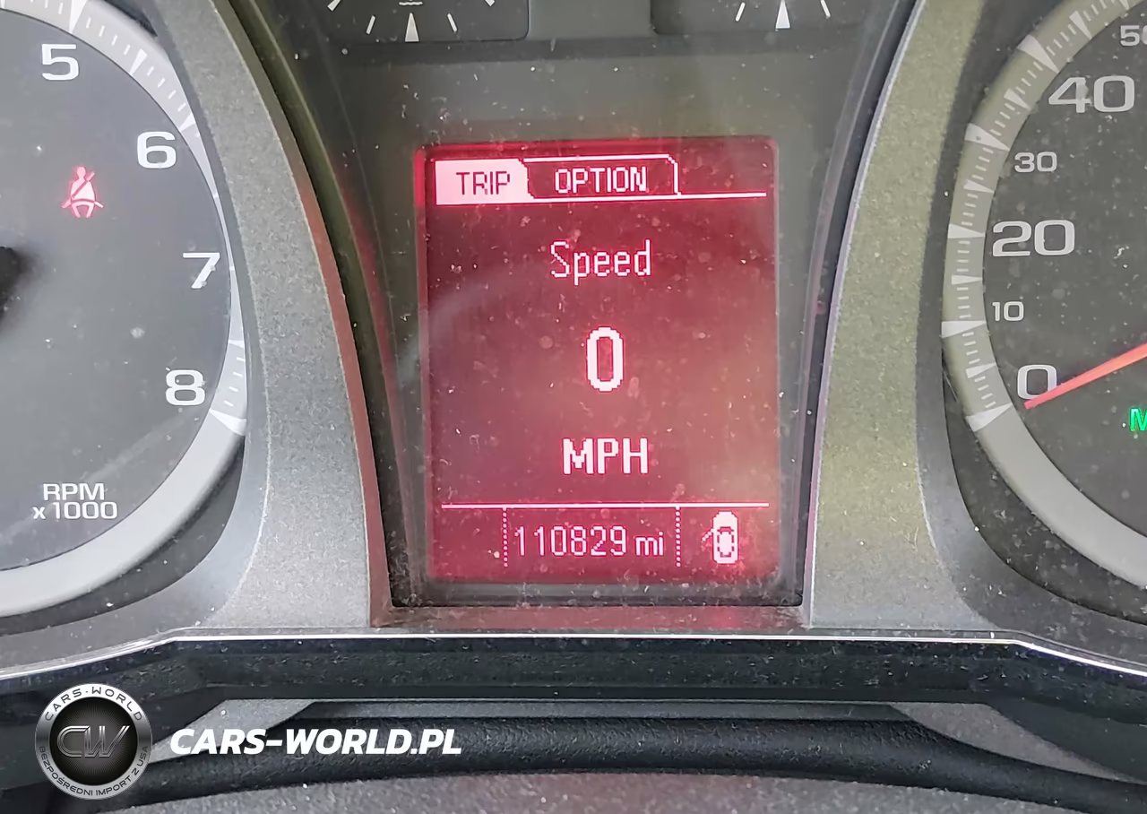 2017 GMC Terrain Slt VIN:2GKALPEK9H6205841 - 15