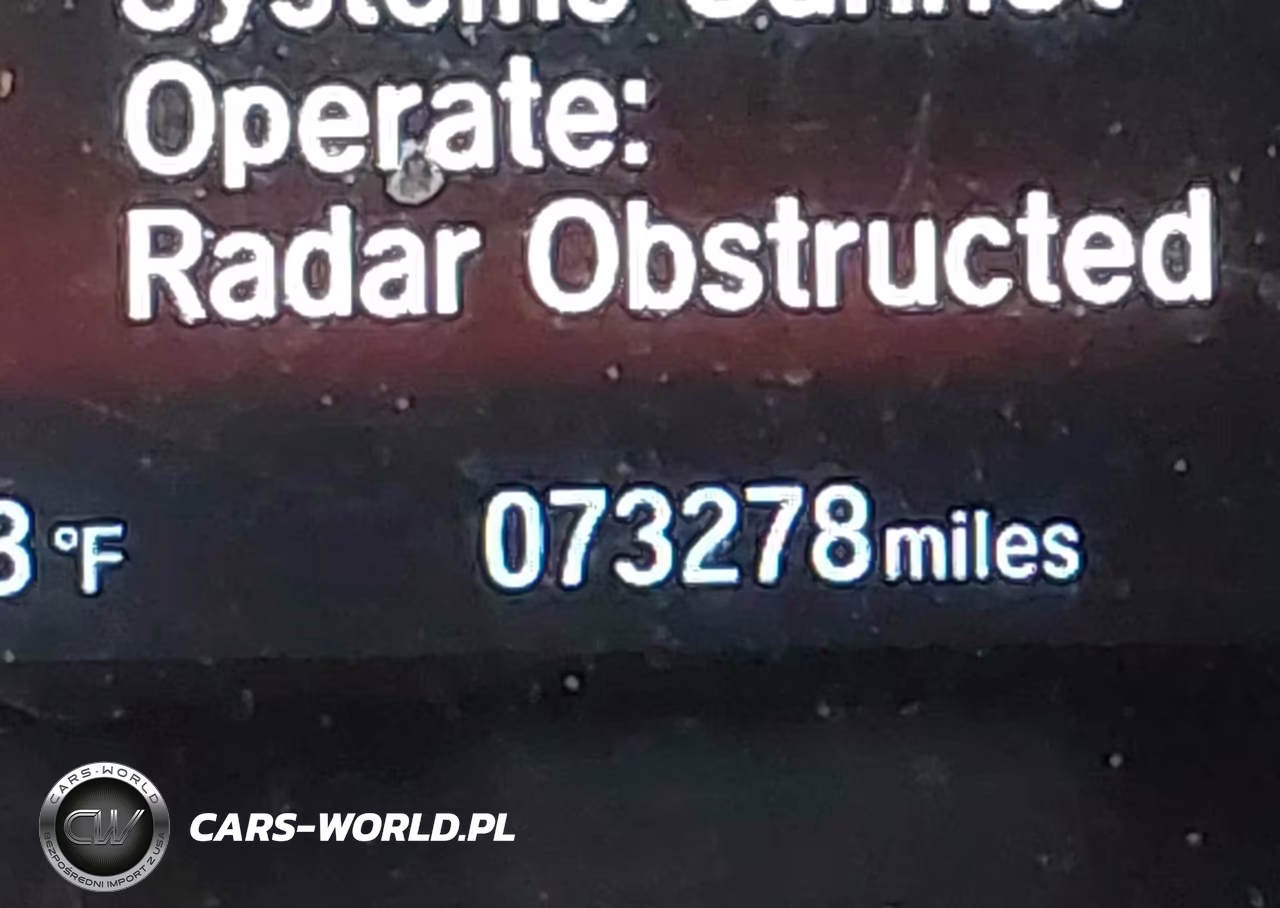 2020 Honda Cr-V Awd Ex VIN:2HKRW2H53LH662728 - 16