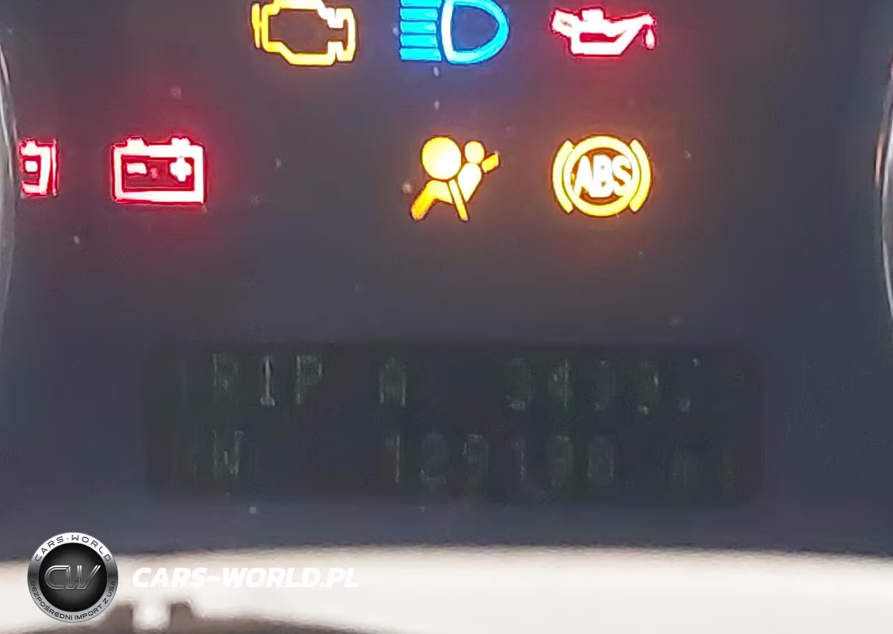 2007 Ford Edge Sel Plus VIN:2FMDK39C47BB50062 - 15