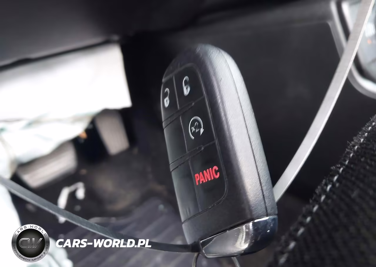 2019 Jeep Renegade Altitude 4X4 VIN:ZACNJBBB1KPJ78328 - 11