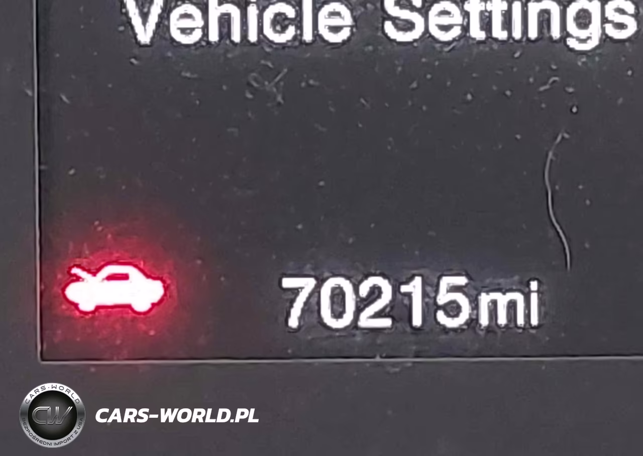 2019 Jeep Renegade Altitude 4X4 VIN:ZACNJBBB1KPJ78328 - 15