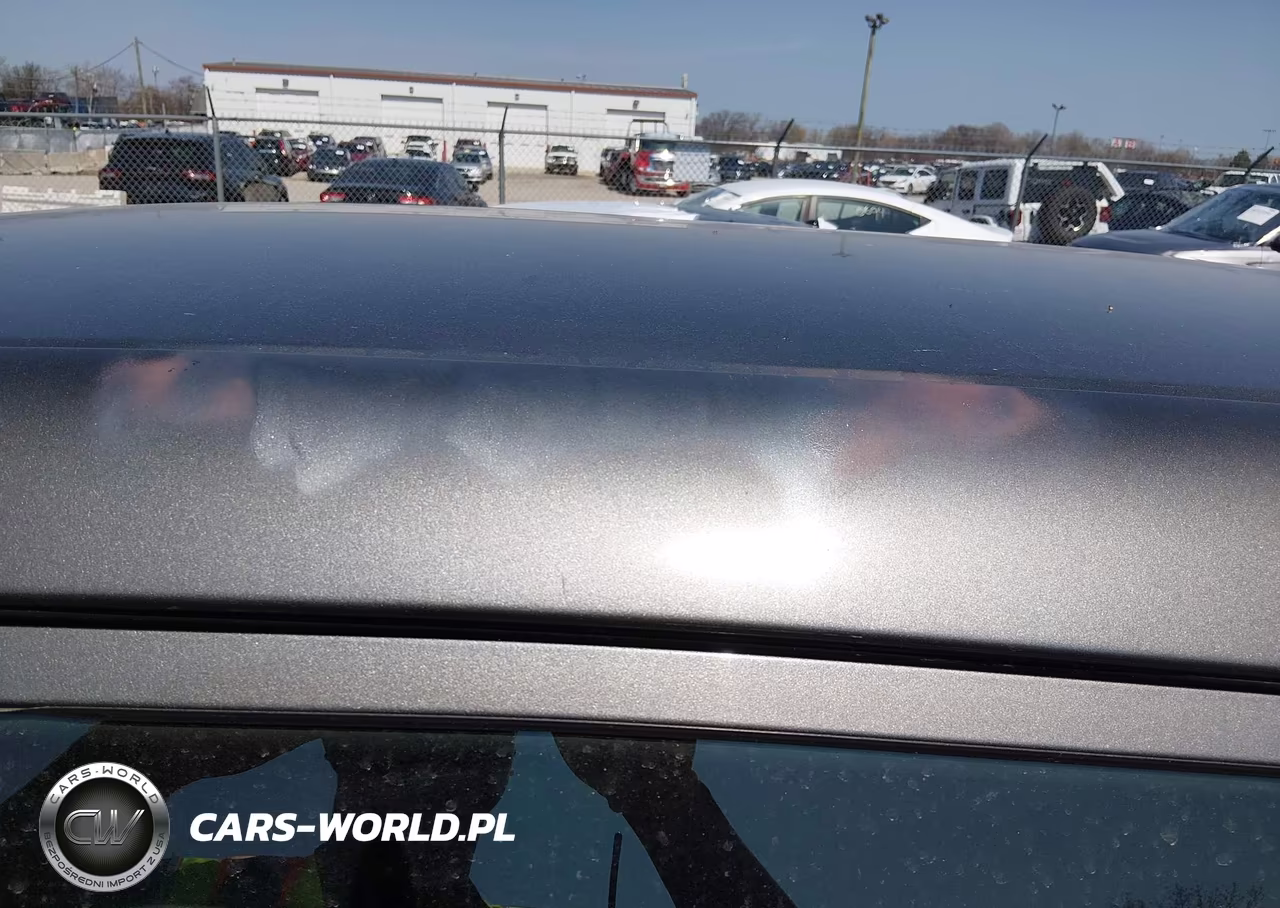 2005 Toyota Matrix VIN:2T1KR32E65C322146 - 14