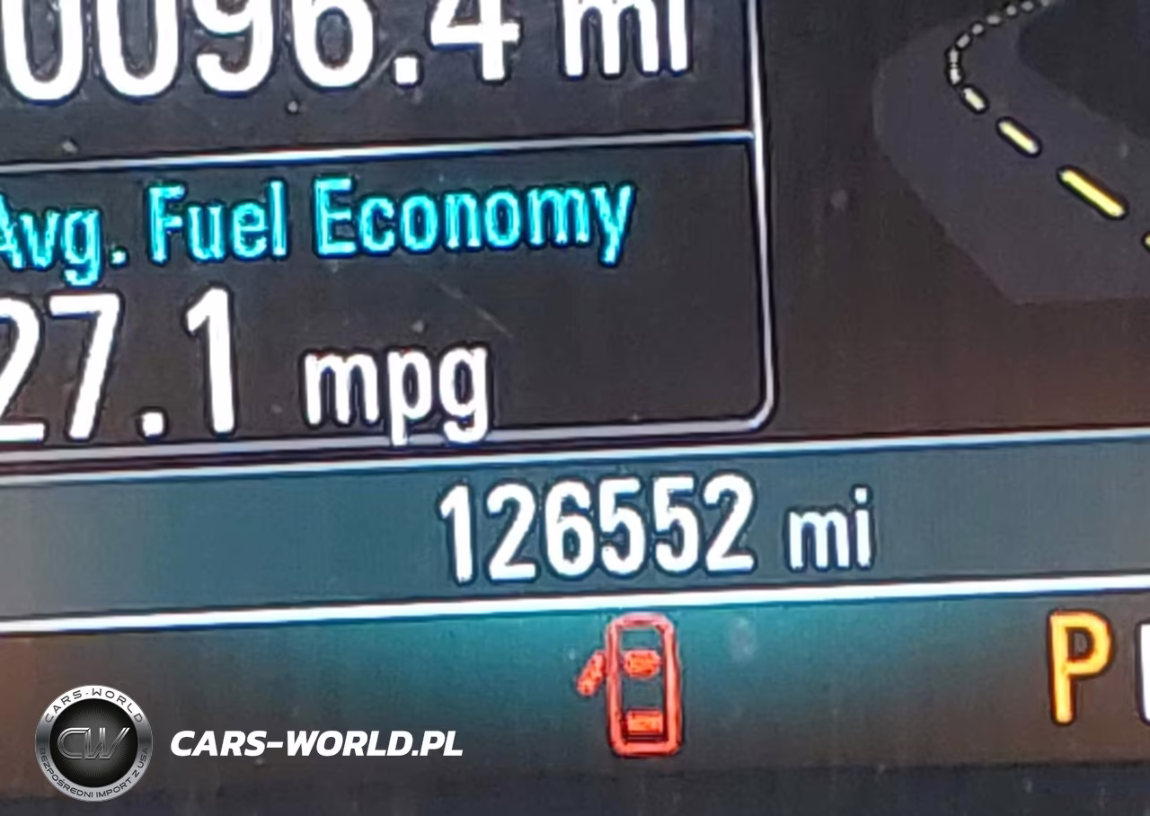 2018 Buick Encore Essence VIN:KL4CJGSB2JB596780 - 15
