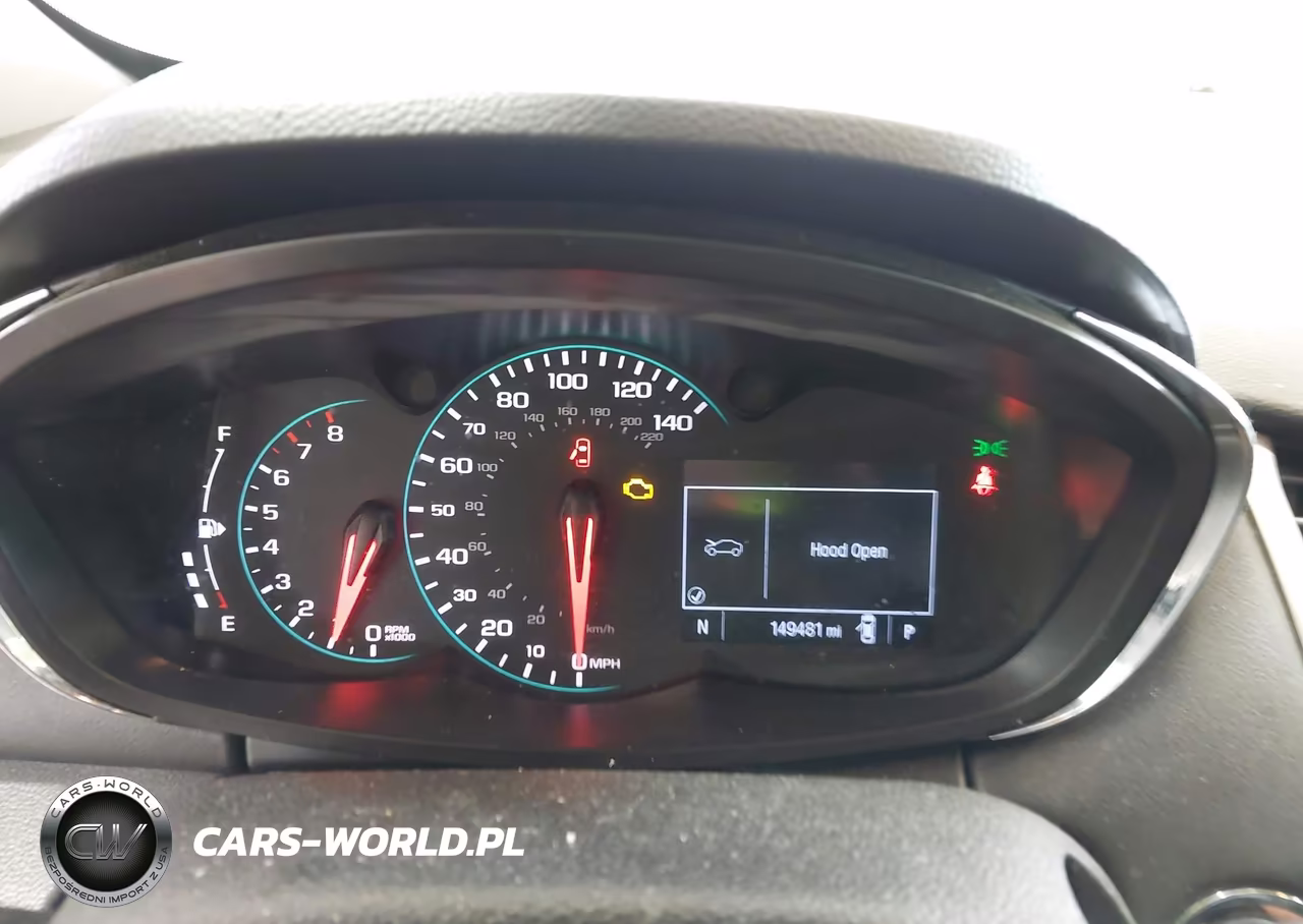 2020 Chevrolet Trax Fwd Lt VIN:3GNCJLSB1LL300655 - 7